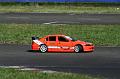 FG-Cup Saarbruecken 2008 (44)